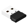 Smartte OY313 USB Bluetooth 5.3 -sovitin, langaton lähetin-vastaanotin