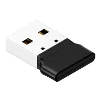 Smartte OY313 USB Bluetooth 5.3 -sovitin, langaton lähetin-vastaanotin