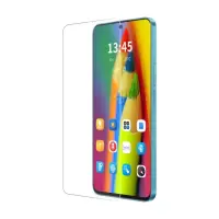 ENKAY Samsung A37 5G 9H panssarilasi