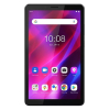 Käytetty LENOVO TAB M7 32GB 7" LTE WIFI, HARMAA takuu 1kk
