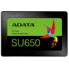 Adata SU650 SSD 256Gb