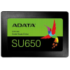 Adata SU650 SSD 256Gb