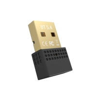 Smartte USB Bluetooth 5.4 -sovitin / lähetin-vastaanotin