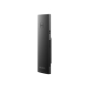 Tehdaskunnostettu Dell OptiPlex Intel i5-1145G7 8/256Gb, 7090 Ultra, Windows 11 Pro, takuu 12kk