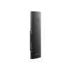 Tehdaskunnostettu Dell OptiPlex Intel i5-1145G7 8/256Gb, 7090 Ultra, Windows 11 Pro, takuu 12kk - Image 2