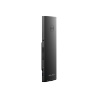 Alternative view of Tehdaskunnostettu Dell OptiPlex Intel i5-1145G7 8/256Gb, 7090 Ultra, Windows 11 Pro, takuu 12kk