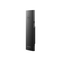 Tehdaskunnostettu Dell OptiPlex Intel i5-1145G7 8/256Gb, 7090 Ultra, Windows 11 Pro, takuu 12kk