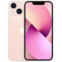 Tehdaskunnostettu Apple iPhone 13 mini 128GB, 88% akku, 12Mpix, takuu 12kk