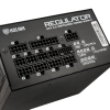 Kolink 1000W ATX3.0 PCIe 5.0 virtalähde, 80 Plus Gold, musta - Image 3