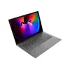 Tehdaskunnostettu Lenovo V15 , Intel i5-1135G7, 16GB 500GB, Intel Iris Xe Graphics 15.6", Windows 11 Pro, G2 ITL, takuu 12kk