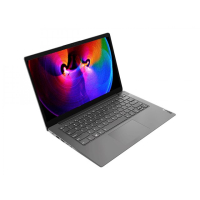 Tehdaskunnostettu Lenovo V15 , Intel i5-1135G7, 16GB 500GB, Intel Iris Xe Graphics 15.6", Windows 11 Pro, G2 ITL, takuu 12kk